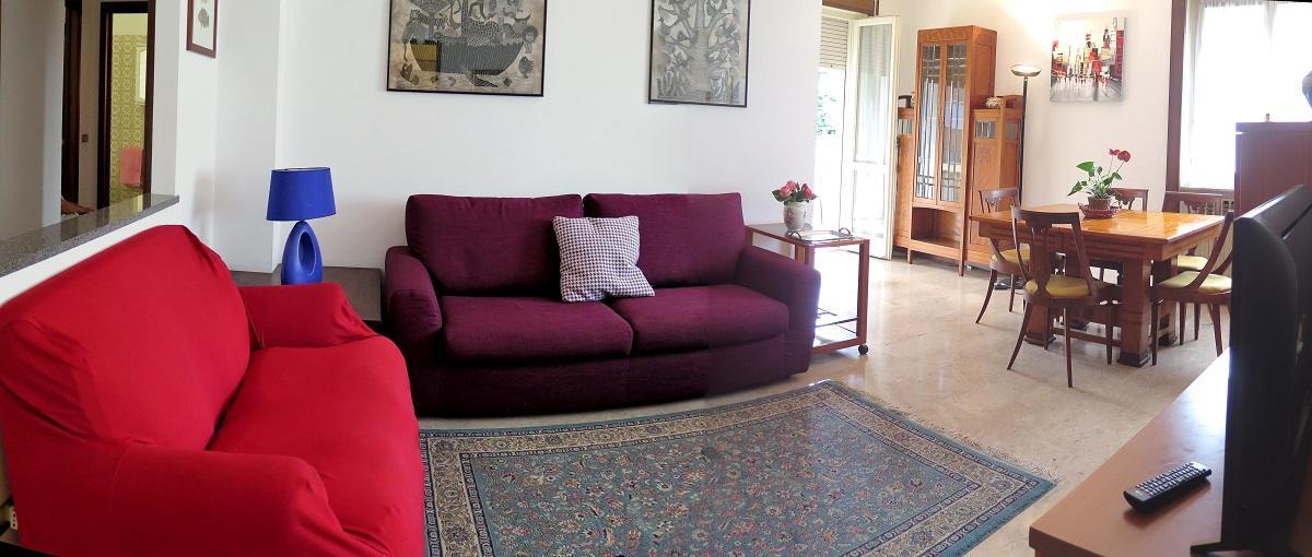 Sveva Apartment Stresa Exterior photo