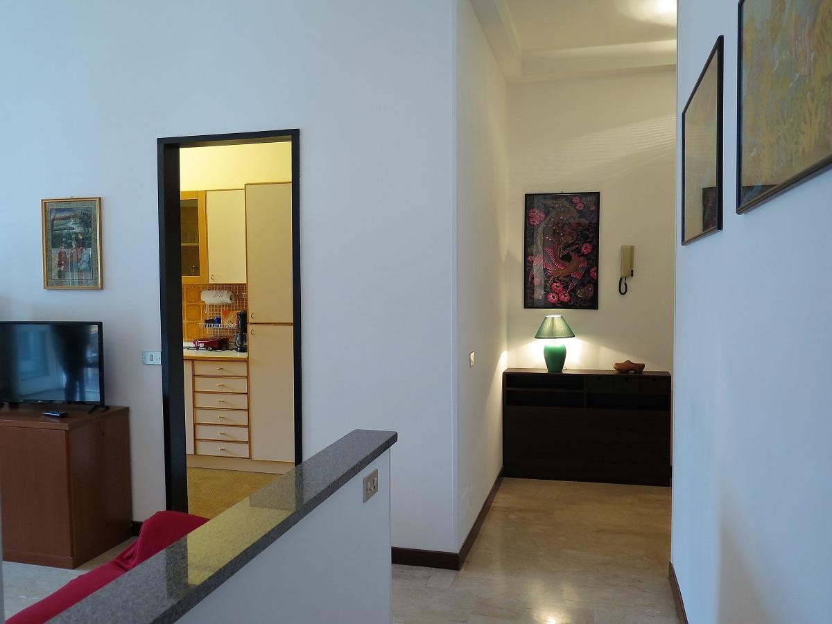 Sveva Apartment Stresa Exterior photo