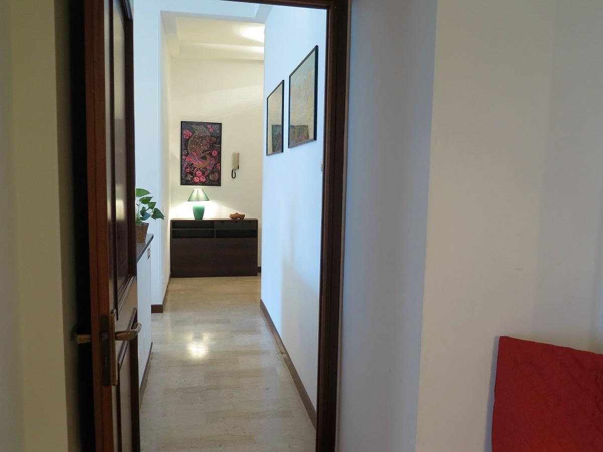 Sveva Apartment Stresa Exterior photo